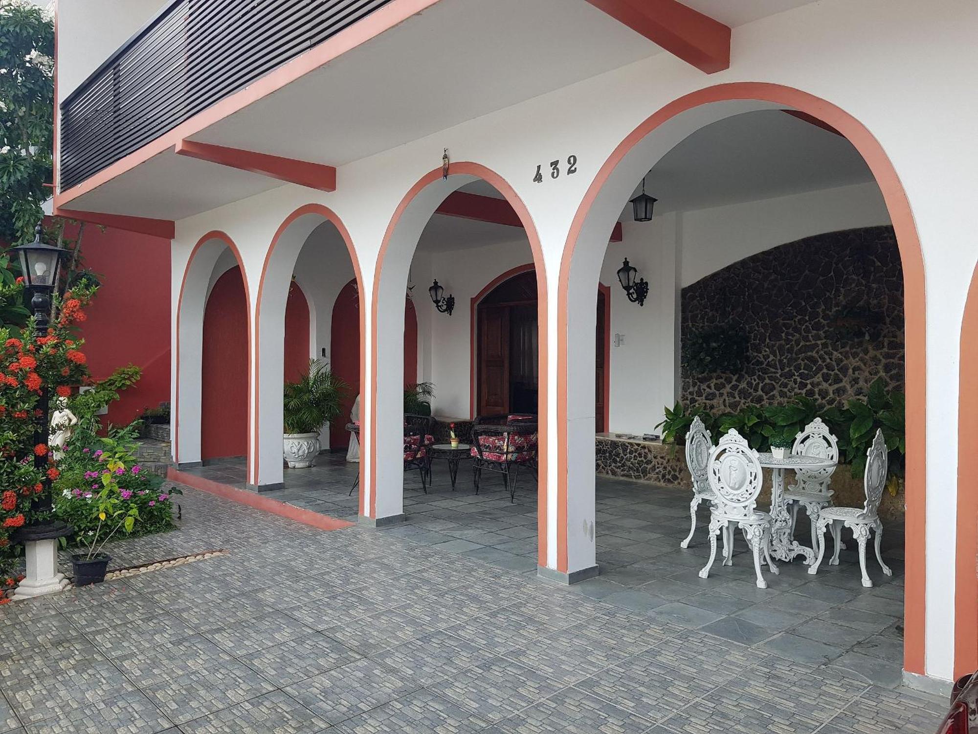 Apart Studios Pontal Ilhéus Exterior foto